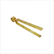 Thiri adjuster Brass Made Thiri Good Polish quality