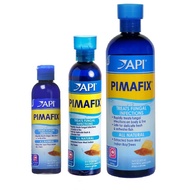 API PIMAFIX - (4OZ) (8OZ) (16OZ)