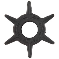 6H4-44352-02-00 6H4-44352-02 Outboard Water Pump Impeller for 25/30/40/50HP 18-3068 6H4443520200