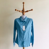 🛍🛒 Arrow 1851 Ladies Office Wear/ Shirt/ Blouse/ CNY Raya blouse