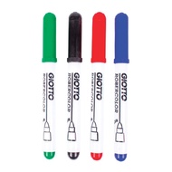 GIOTTO Robercolor Whiteboard Marker (Whiteboard Marker)