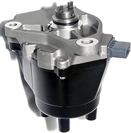 Brand New Compatible Ignition Distributor w/Cap & Rotor KA-9703 for 98-02 Honda Accord LX EX SE 2.3L