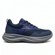 Vulung Geist Ekiden Hyperpulse Running Shoes - Lightweight, Comfortable, and Durable, anti-slip