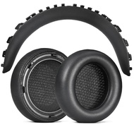 Suitable for Alienware Alienware AW920H Earmuffs Headband Replacement Part Earmuffs Earphone sleeves