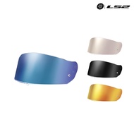 LS2 Helmets FF808 Visor-Helmet Shield