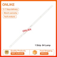 UA49M6300AK / UA49K6300AK / UA49K5500AK / HG49AE690DK SAMSUNG 49 "ไฟเรืองแสงทีวี LED UA49M6300