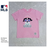 Mlb t-shirt