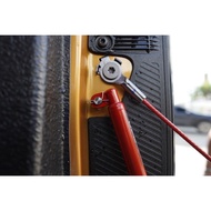 [NEW PRODUCT]Ford Ranger/Ford Raptor rear bumper and power rod. Ranger / Raptor