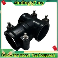 【】Electronic Drum Rack Clamp Electronic Drum Parts Hardware Music Instrument Accessory Clip Electron