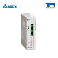 Delta Temp Controller อุปกรณ์ควบคุมอุณหภูมิ รุ่น DTC1000V