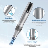 Dr pen M8S Micro Needle pen Professional Nano Skin pen Micro Needle