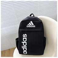 New Backpack Shoulder Travel Sport Laptop Casual Bag For Men Or Women School Kids Bagpack Beg Sekola