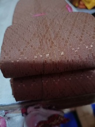Gorden 2meter x 2 meter/Gorden murah cuci gudang/Kain Gorden/Gorden pintu kamar/Gorden kawat/Gorden 
