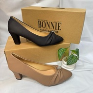 BONNIE MBN-101 WOMEN HEELS (3inch)