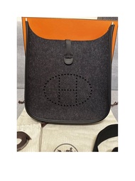 Hermes Evelyne 29