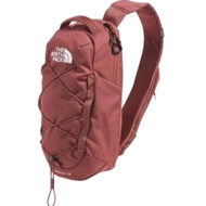 TAS THE NORTH FACE TNF THE NORTH FACE SLING BAG BOREALIS SLING HIKING CAMPING TREKKING TRAVELLING OU