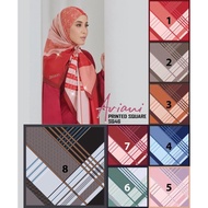 Bawal ARIANI Vietnam