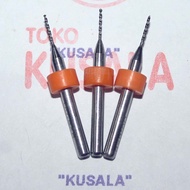 MATA 0.8mm PCB Drill Bit 0.8mm Carbide Drill Bit/ 0.8mm PCB Drill/