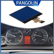 PANGOLIN Dashboard Instrument Cluster LCD Display For VDO Group Peugeot 407 407 Coupe 407SW A2C53119