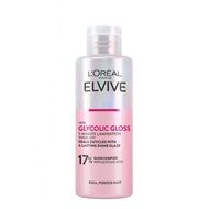 L'Oreal Paris Elvive Glycolic Gloss 5 Minute Lamination (loreal 200ml)