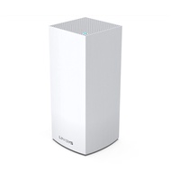 Linksys Velop Mesh Wifi 6 Router MX4200AH 1Pack TRIBAND MUMIMO Genuine product