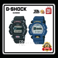 (Asia set) Original G-shock DW-9052-1 / DW-9052-2 / DW-9052-1VDR / DW-9052-2VDR watch