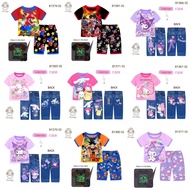 8.8 CLEARANCE SALE BARBIELIYA PLAYWEAR FOR KID