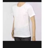 Latest Today//Best/ Men's T-Shirts In SWAN BREND Men's Underwear T-Shirt CAP SOANG Clothes In CAP ANGSA IMPORT