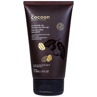 Facial Scrub Cocoon Coffee Dak Lak 150ml