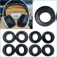 VIVI for SONY PS5  PULSE Headphones Elastic Ear Pads Cushion Cover Earmuff