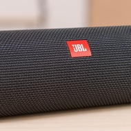 speaker jbl original xtreme 2