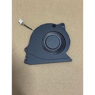 Dell Inspiron 15 3511 3510 3515 3520 3525 Vostro 3510 3520 3530 Cooler Fan 0RFF51 DC28000WFF0 New