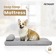 Petkit Deep Sleep Mattress (M)