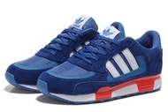 Adidas ZX 850 - AB34766