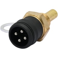 Engine Coolant Temperature Temp Switch Sensor Sender E420 E500 3.0L 3.4L 4.2L 5.0L 6.0L 3.0L 3.4L 4.