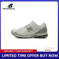 [SPECIAL OFFER] STORE DIRECT SALES NEW BALANCE NB 1906R SNEAKERS M1906RC AUTHENTIC รับประกัน 5 ปี