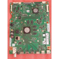 SHARP LED TV 60'' SMART MAIN BOARD (ORIGINAL NEW) MODEL # 4T-C60AL1X
