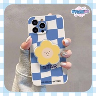 [1SET] 2IN1 PRINTING LENS PROTECTOR ROSES case vivo V30 pro Y03 Y18 Y28 4g y100 5g v27 v29e y17s y36