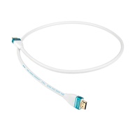 Chord C-View/ C-View Plus HDMI 8-10K Cable 2M