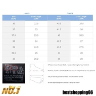 b5 b6 sales b2 GEL-KAYANO b8 Loss-making b9 31 b7 b4 b3 b1 b10 Running Shoes FIBQ cf7