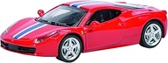 Schuco/SC452613300 Ferrari 458 Speciale