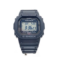 CASIO mens watches solar wrist watch Digital GW-5000U Direct from Japan Secondhand