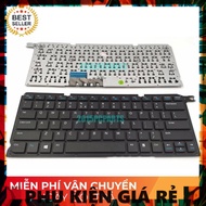 CHEAP ACCESSORIES Dell Vostro 14-5480, 5480, 5480A, V5480 laptop keyboard