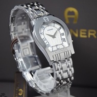 Aigner A25144 Ravenna Original