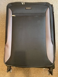 Dunlop 行李箱 29”