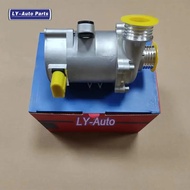 Electric Coolant Water Pump 11517604027 11517597715 For BMW 320i 328i Xdrive F87 F80 F35 E84 X3 F25 