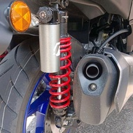 PROFENDER XSERIES SPECIAL EDITION