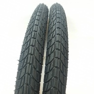 FKR 16x1.75 Tayar Basikal Kanak-kanak Rim 16 Inci Tyre Bicycle