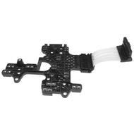 Automobile Transmission Transmission Oil Circuit Board Transmission Cable Board For   Parts 02E32503