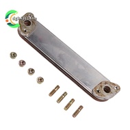 15710-30040 Assy Assy for